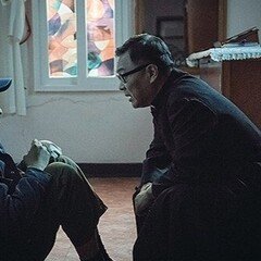 映画 仁義なき戦い 代理戦争｜青空ゆき@映画とたぬきを愛する人🎫