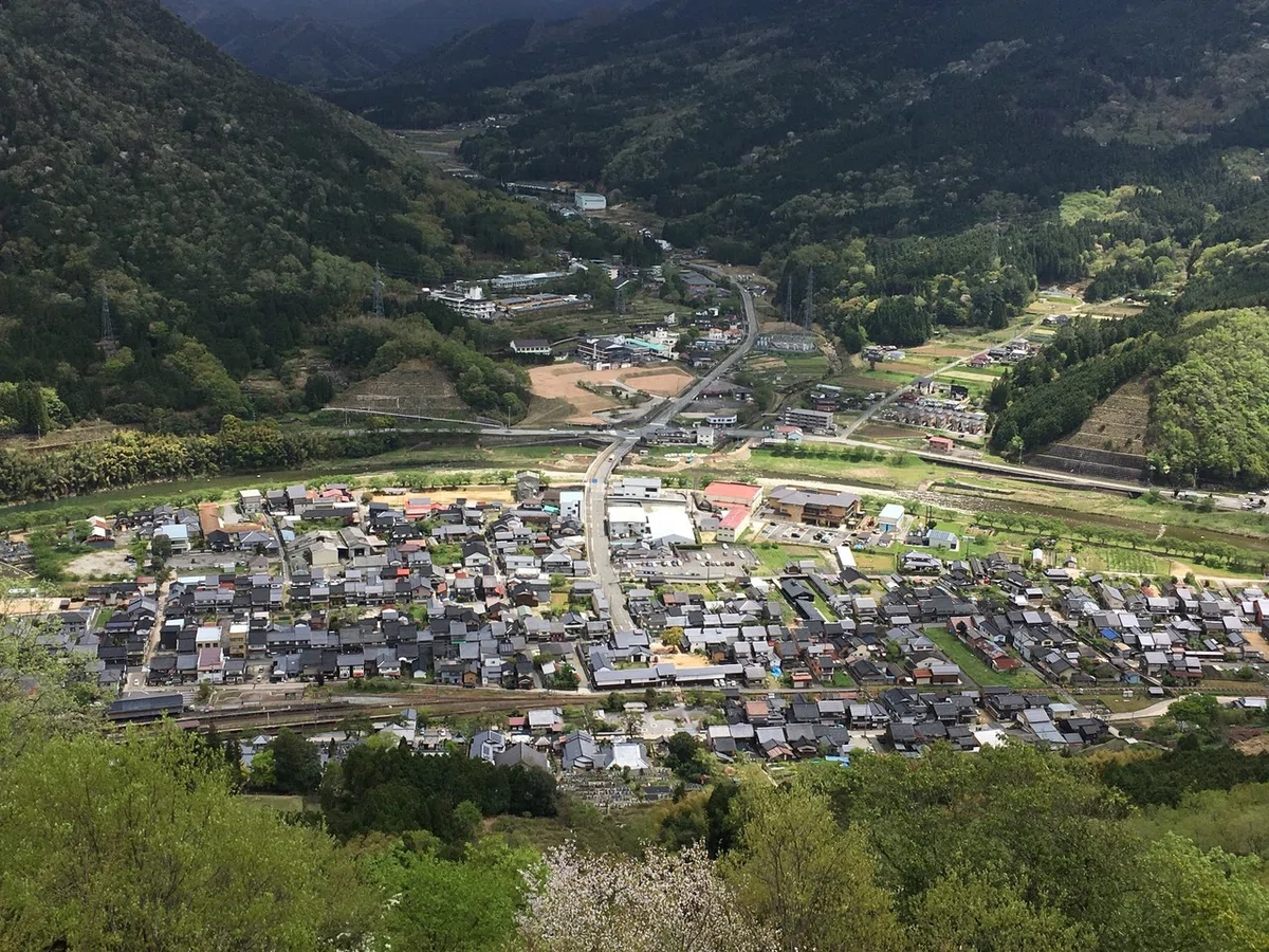 画像