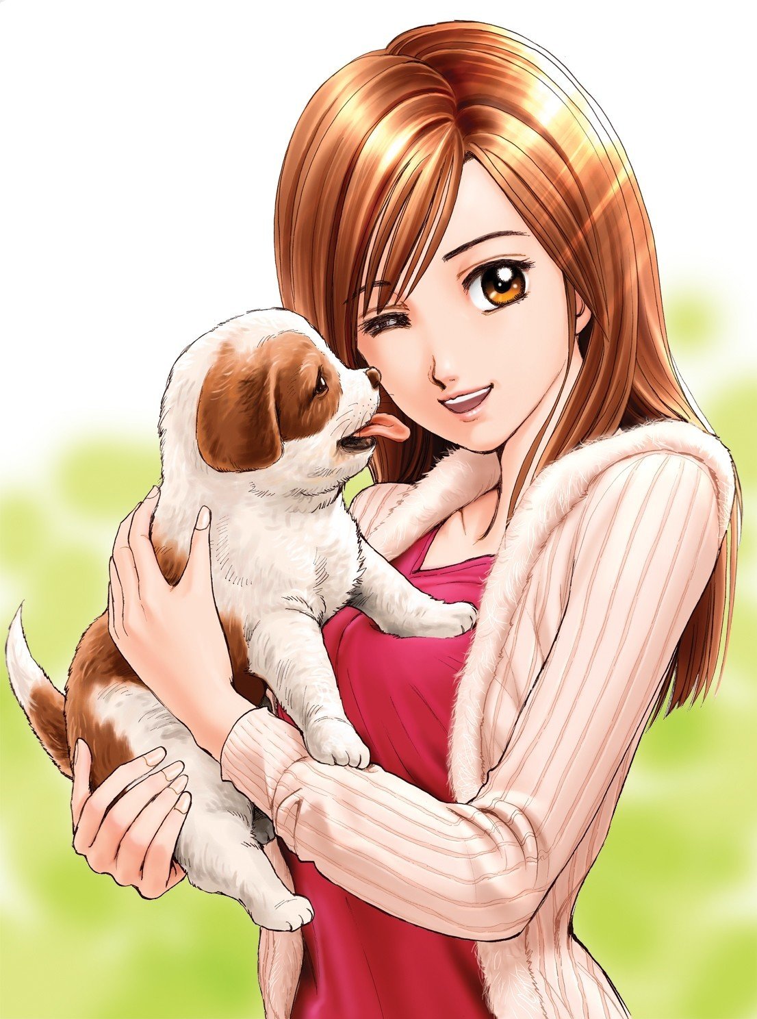 島根の弁護士 イラスト集 あおきてつおgallery Note 島根の弁護士 イラスト集 あおきてつおgallery Note