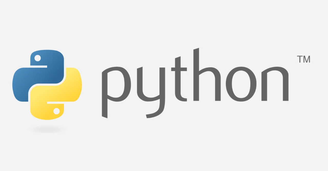 python そして django - pySPAの思い出｜kzn