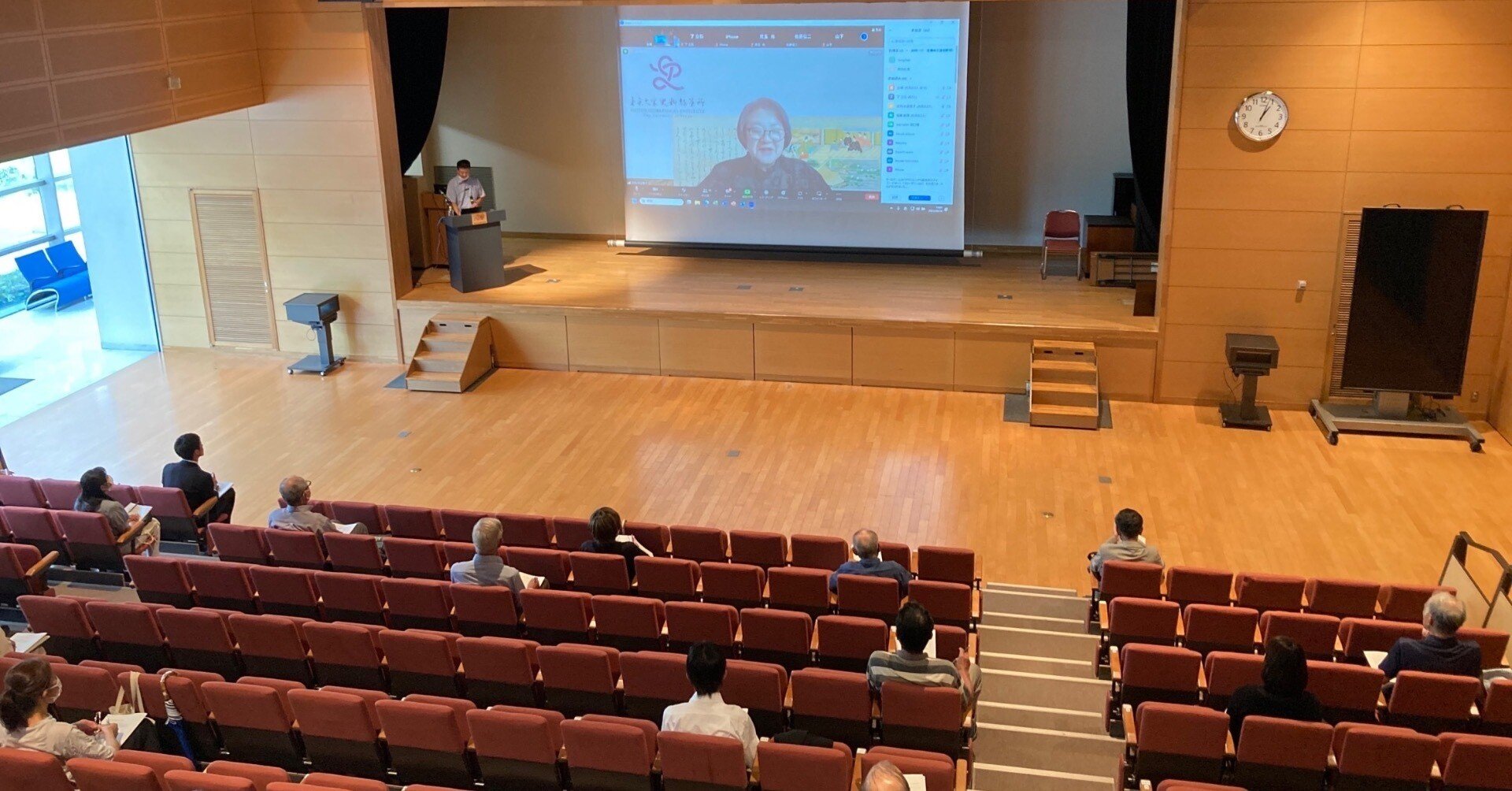 f5cbfe23f955083986314f8225964c