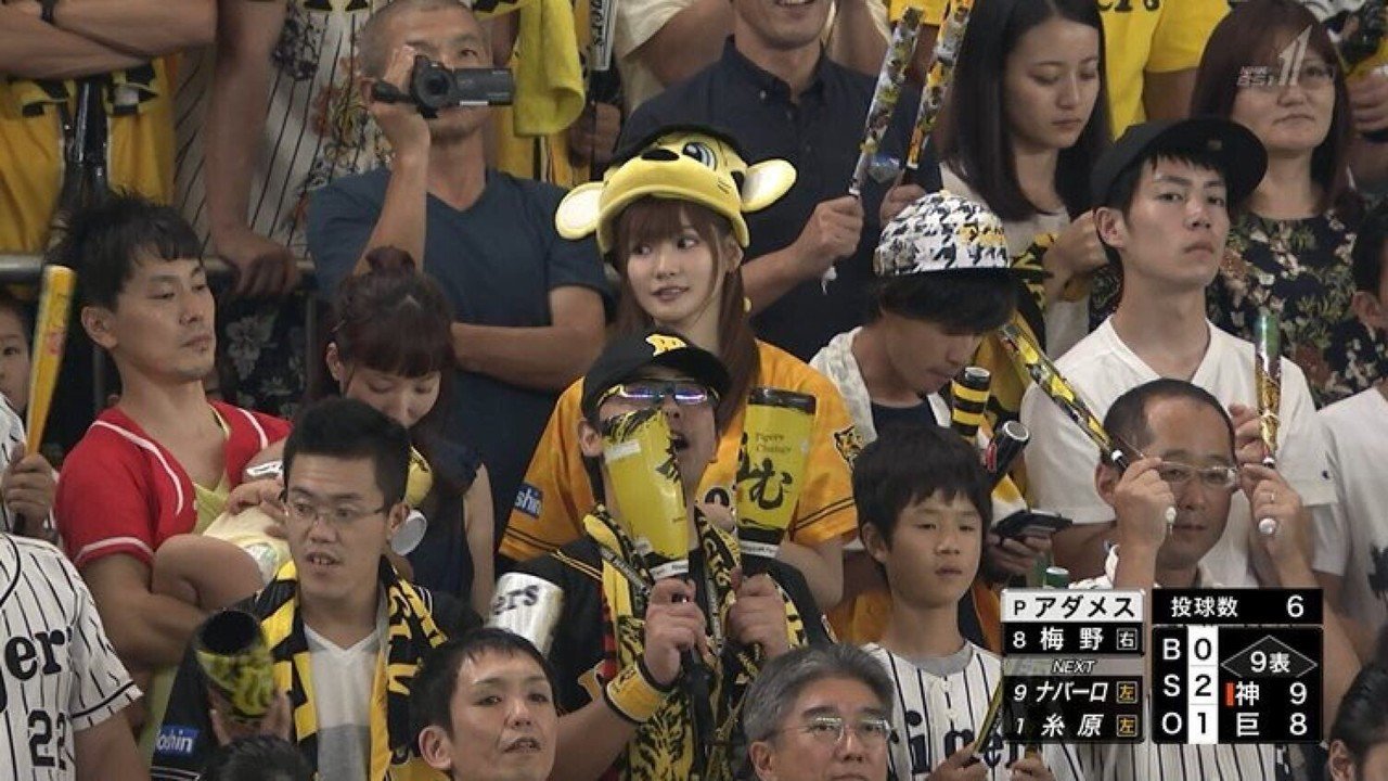 Ƃ点 YouTube>2{ ->摜>5 
