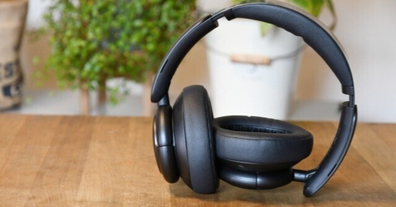 ヘッドフォンを買う｜朱鞠