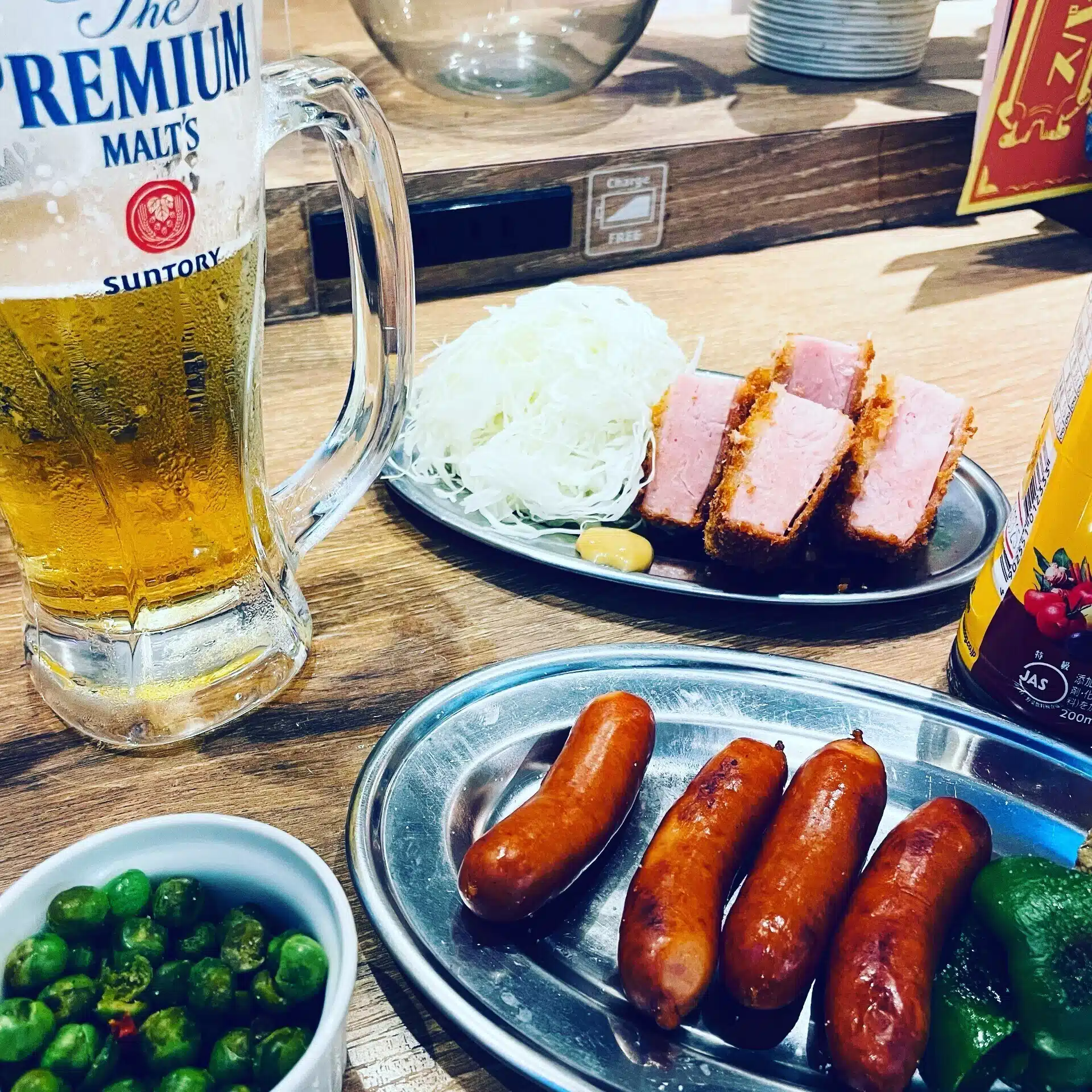 itadakimasu_0127
