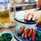 itadakimasu_0127