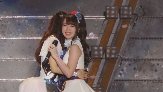 水瀬いのり 渡部優衣 日笠陽子の水樹奈々愛を比べてみた Nagi7star Note 水瀬いのり 渡部優衣 日笠陽子の水樹奈々愛を比べてみた Nagi7star Note