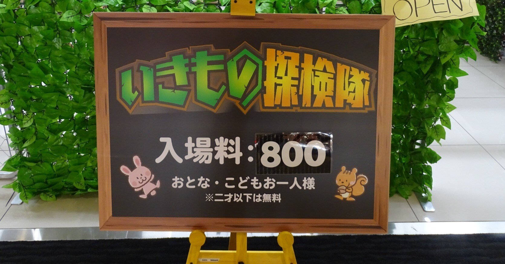 3d72f16ec7f1411919af4e6bc4fa1a