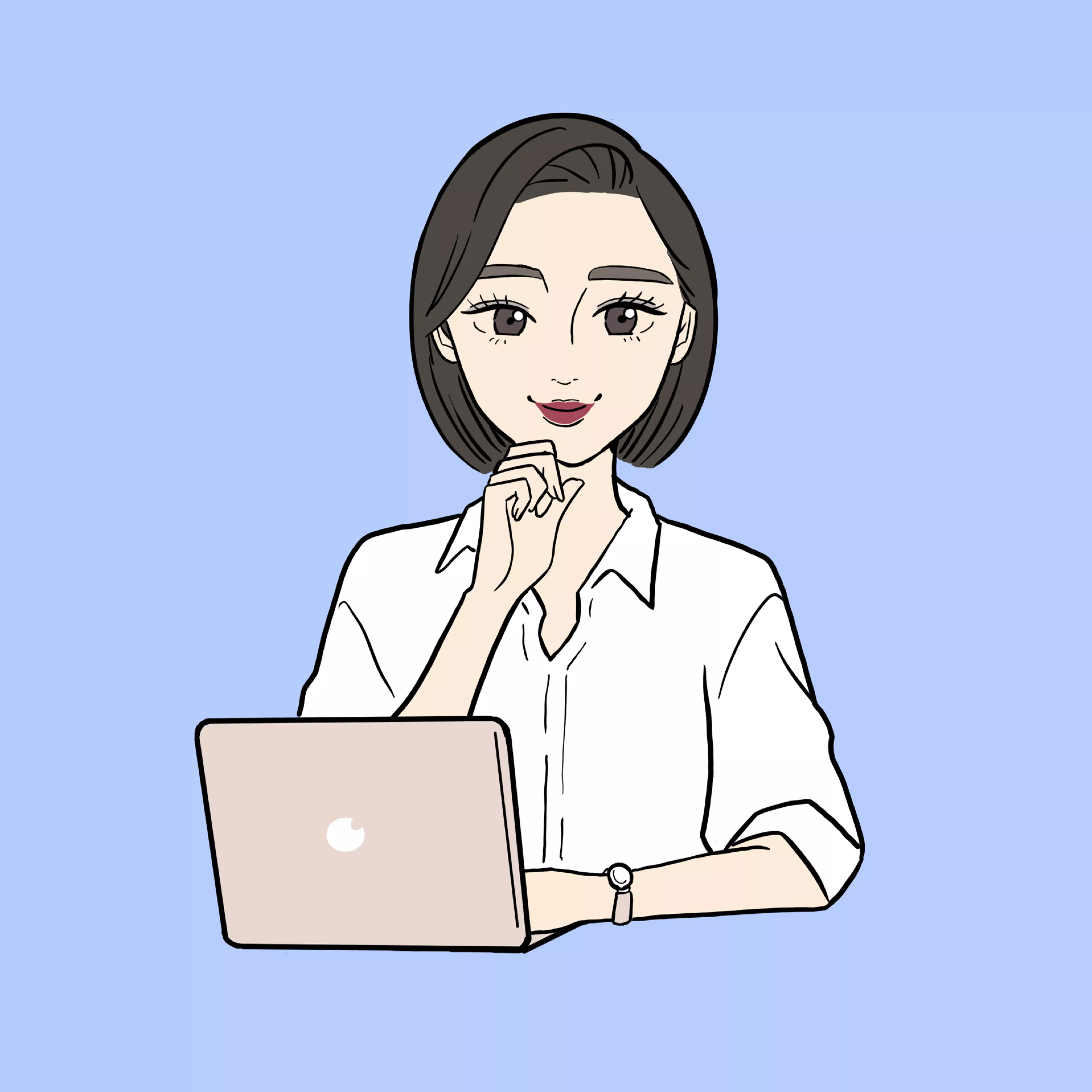やまり｜頑張り屋さんに寄り添う独立系FP
