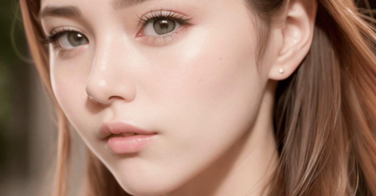 PromptR｜Frank Smith