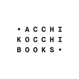 ACCHI KOCCHI BOOKS