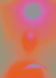 あなたは信じられますか 飛行機雲だと思っているあの煙は人口選別削減をおこなっているんです 報道されないニュース なかやまて Note