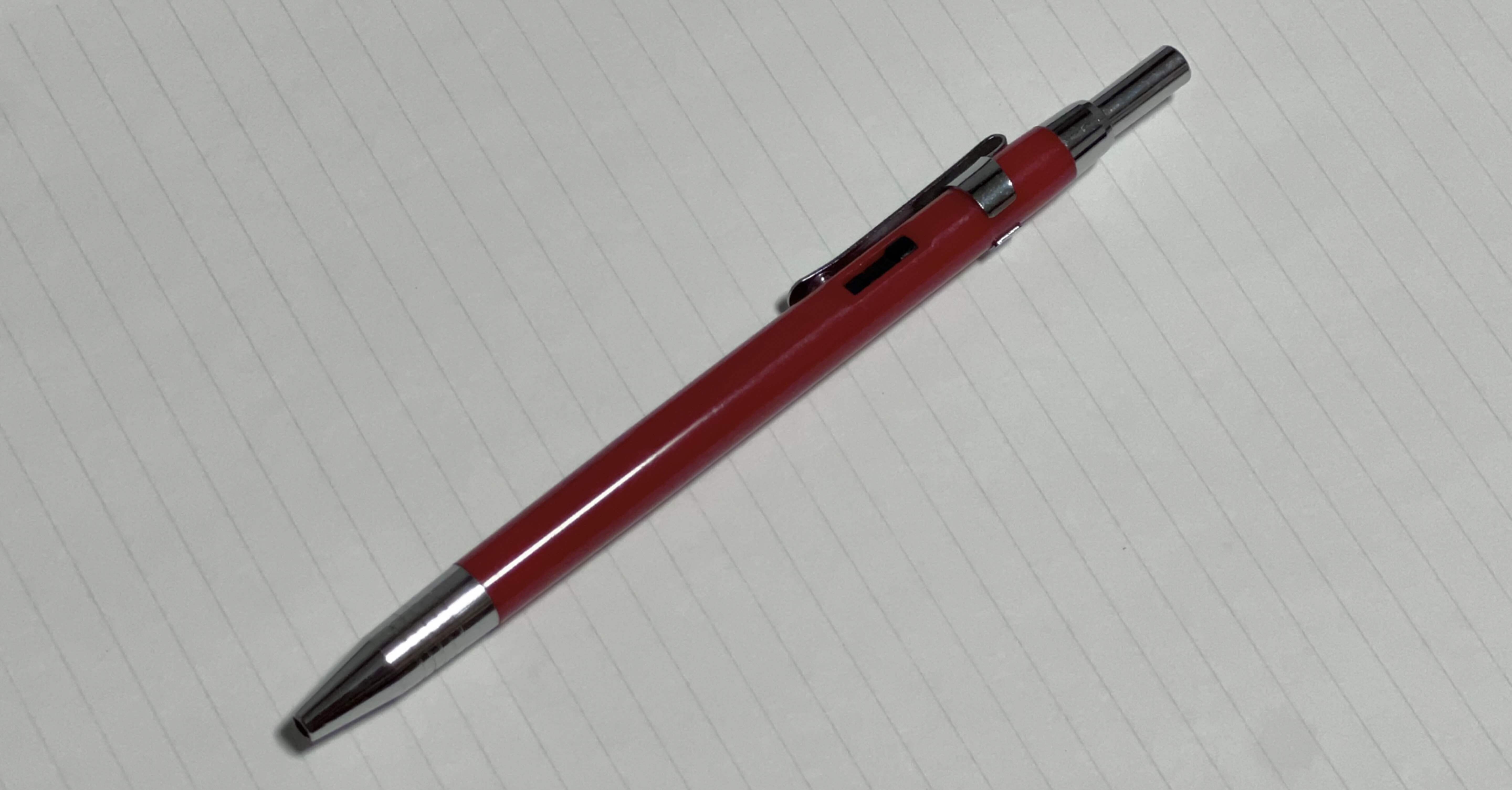 プラチナ ダブルノック 500円モデル 青 希少 e9a8bae8518e6f70bc6c4efe26ee48