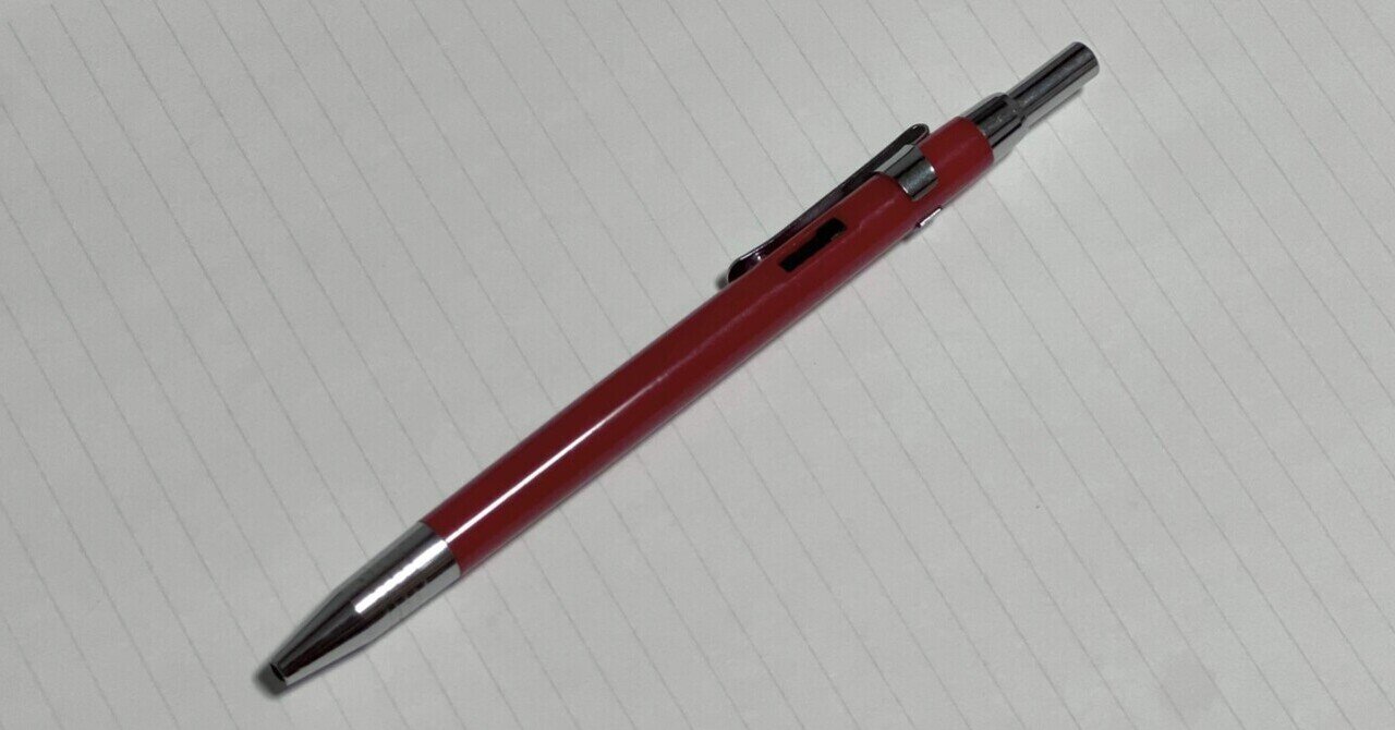 プラチナ 彩っ ダブルノック 500円モデル 黒12本 まとめ売り 