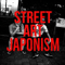 StreetArtJaponism