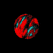 あなたは信じられますか 飛行機雲だと思っているあの煙は人口選別削減をおこなっているんです 報道されないニュース なかやまて Note