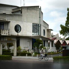 セイケトミオ ｜shirasu camera