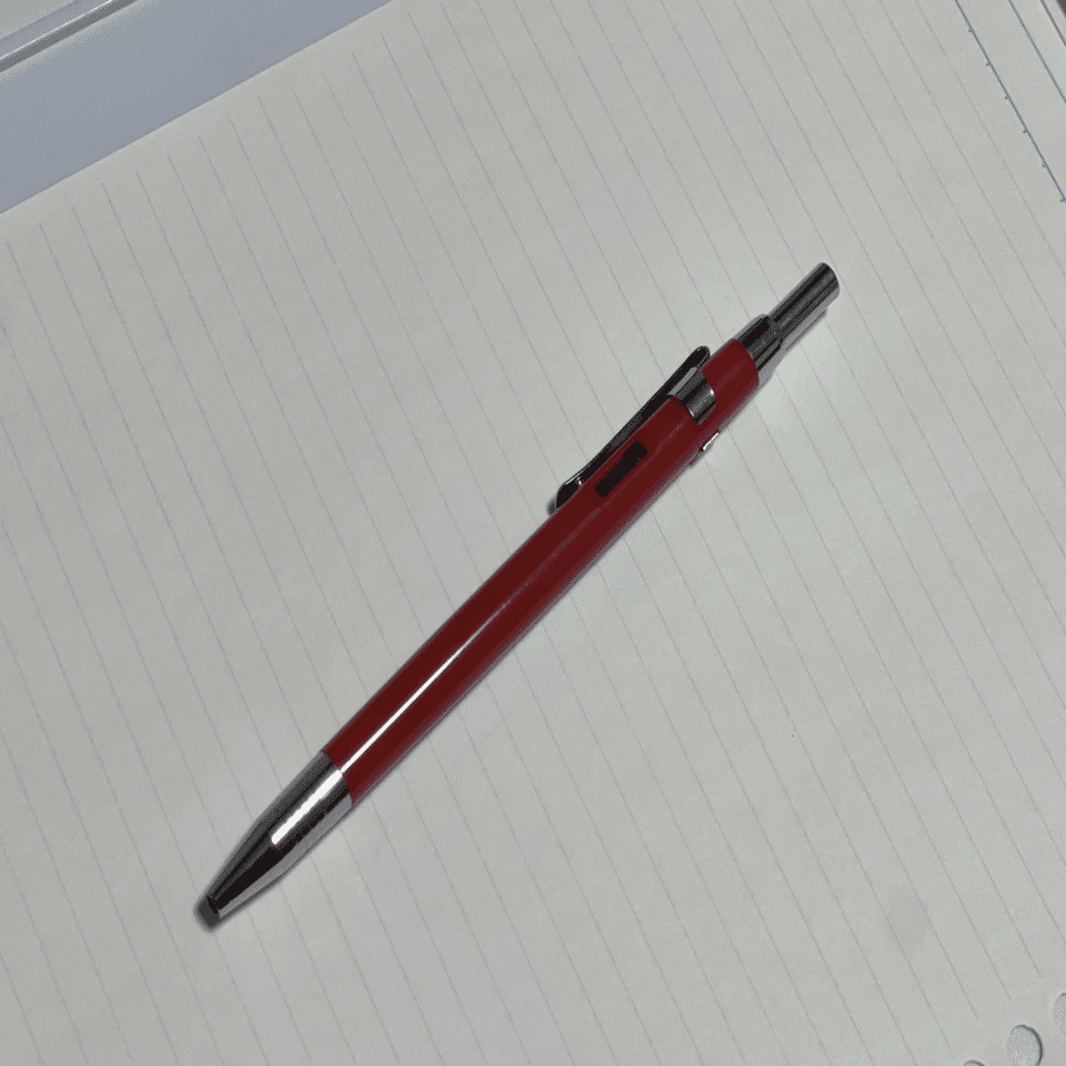 プラチナ ダブルノック 500円モデル 青 希少 プラチナ ダブルノック500円モデル｜L⃨A⃨M⃨Y⃨