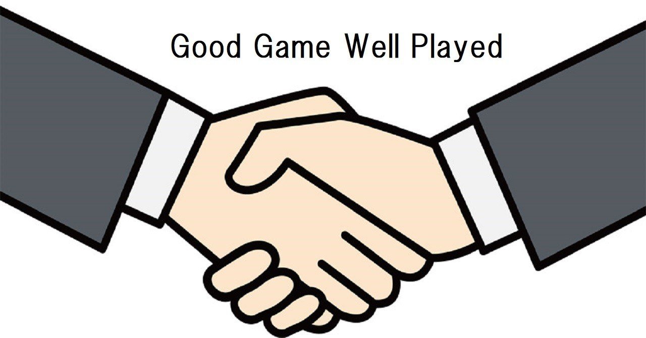 プロキシの作り方 うぇぶりお Note