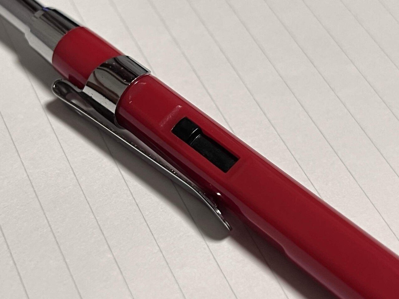 プラチナ ダブルノック500円モデル|L⃨A⃨M⃨Y⃨ プラチナ ダブルノック500円モデル|L⃨A⃨M⃨Y⃨