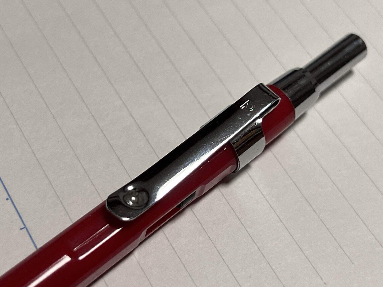 プラチナ ダブルノック500円モデル|L⃨A⃨M⃨Y⃨ プラチナ ダブルノック500円モデル|L⃨A⃨M⃨Y⃨