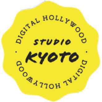 Webデザイナーに必要なスキルセットって Dhw Kyoto Note