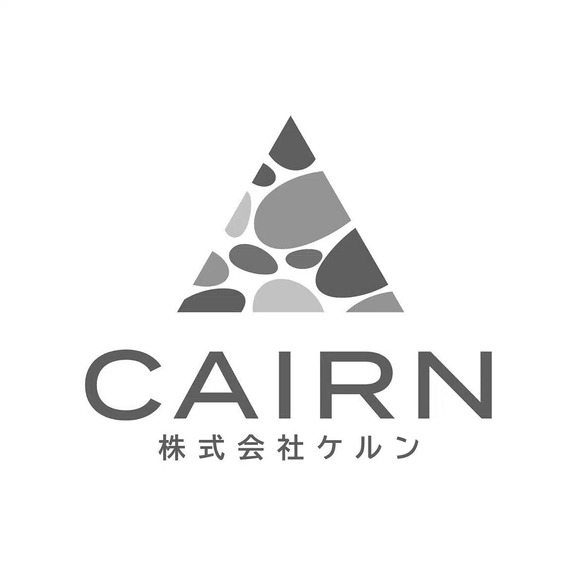 ネットワーク技術ブログ@ケルン