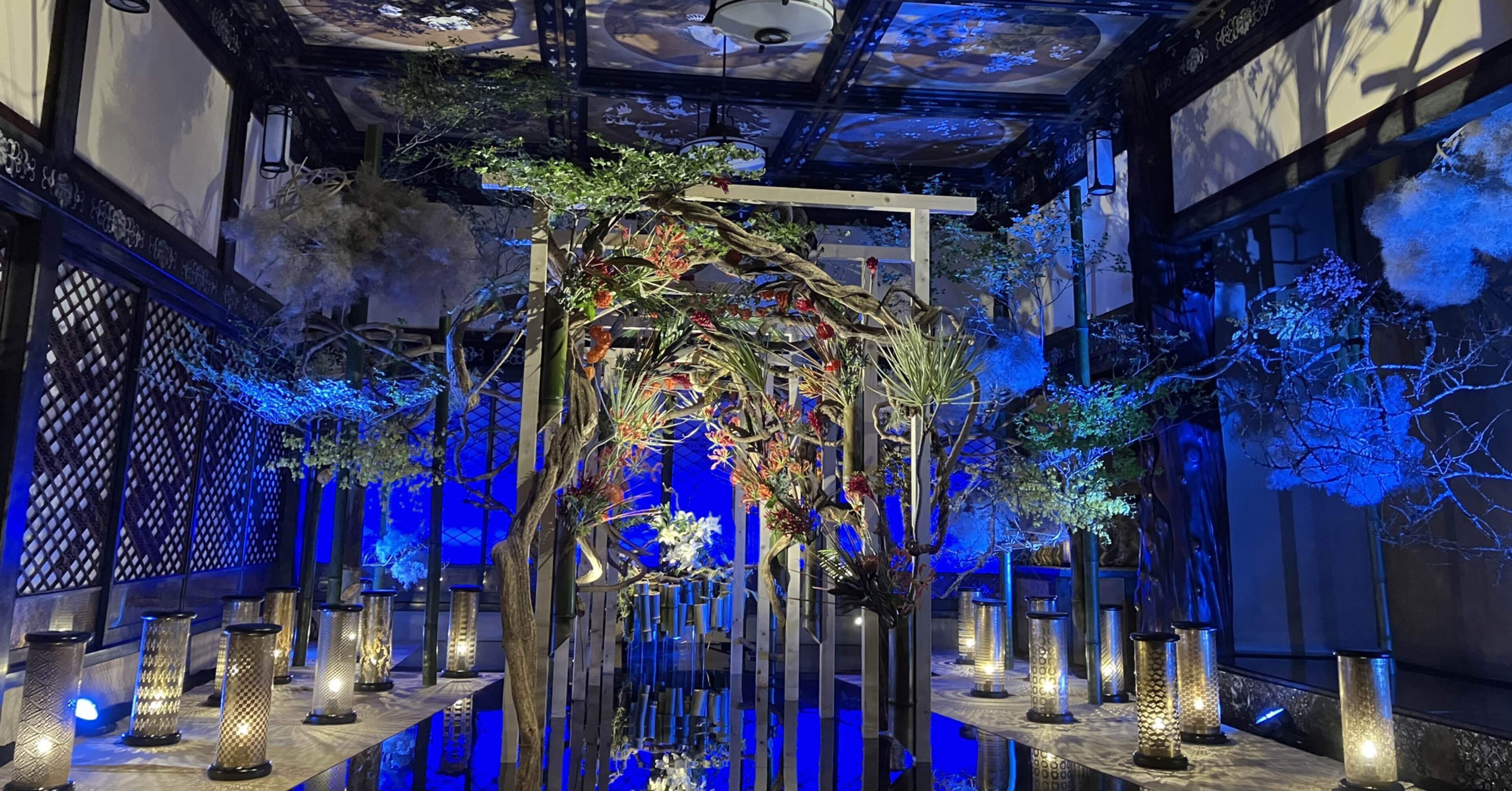 0d3c1268847c005bc9b004e37bb33d