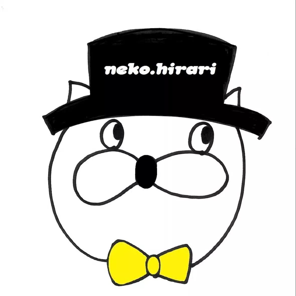 音瑚ひらり