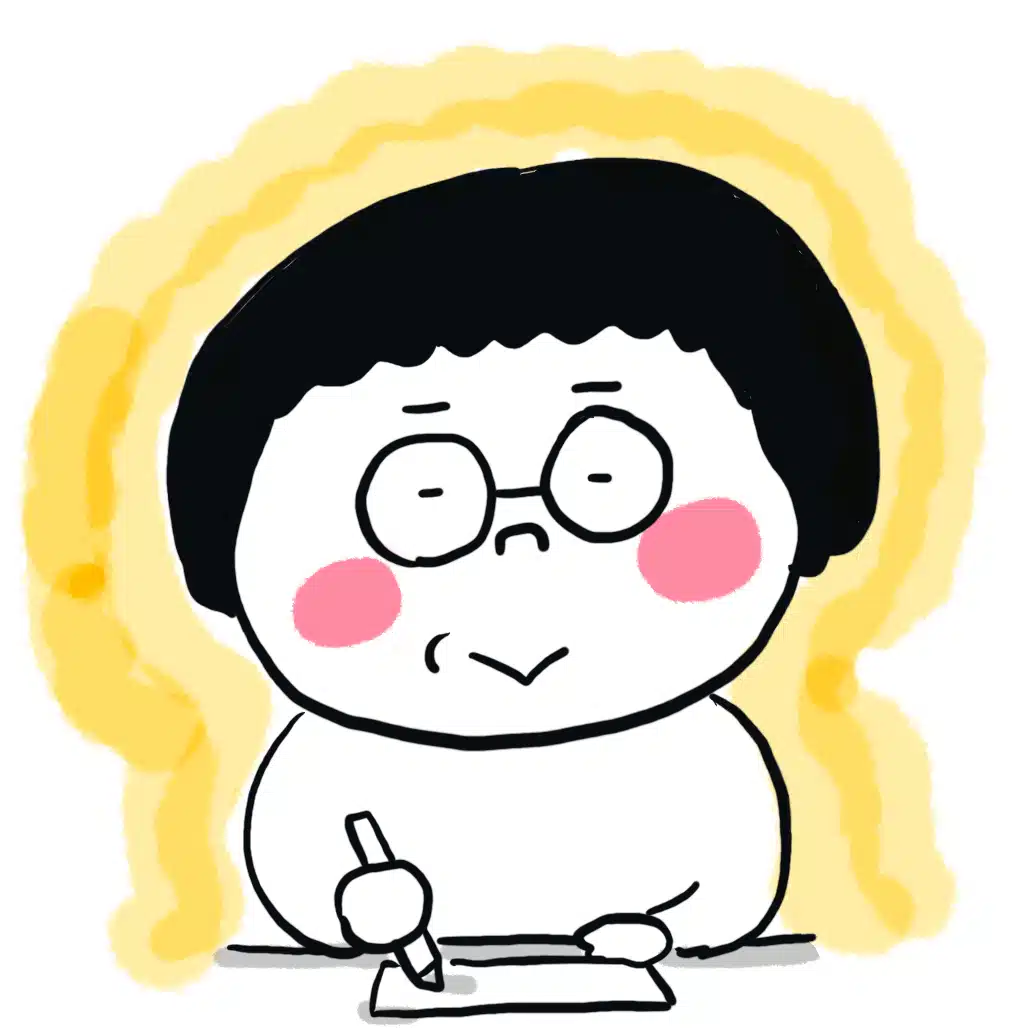 ウメコ