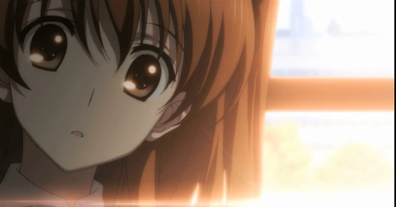 アニメ「WHITE ALBUM2」全話《恋という葛藤》について|柚木有生 アニメ「WHITE ALBUM2」全話《恋という葛藤》について|柚木有生