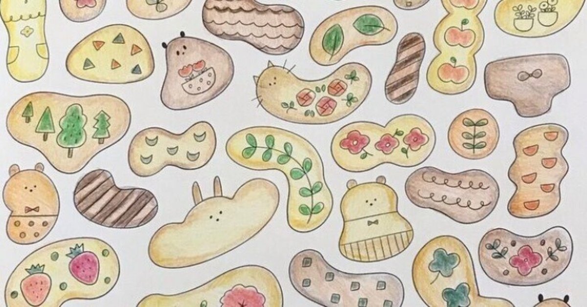 mizutama サクッと気軽に楽しめるぬりえ帖｜えいみ