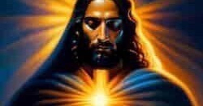 神を信じている壁紙