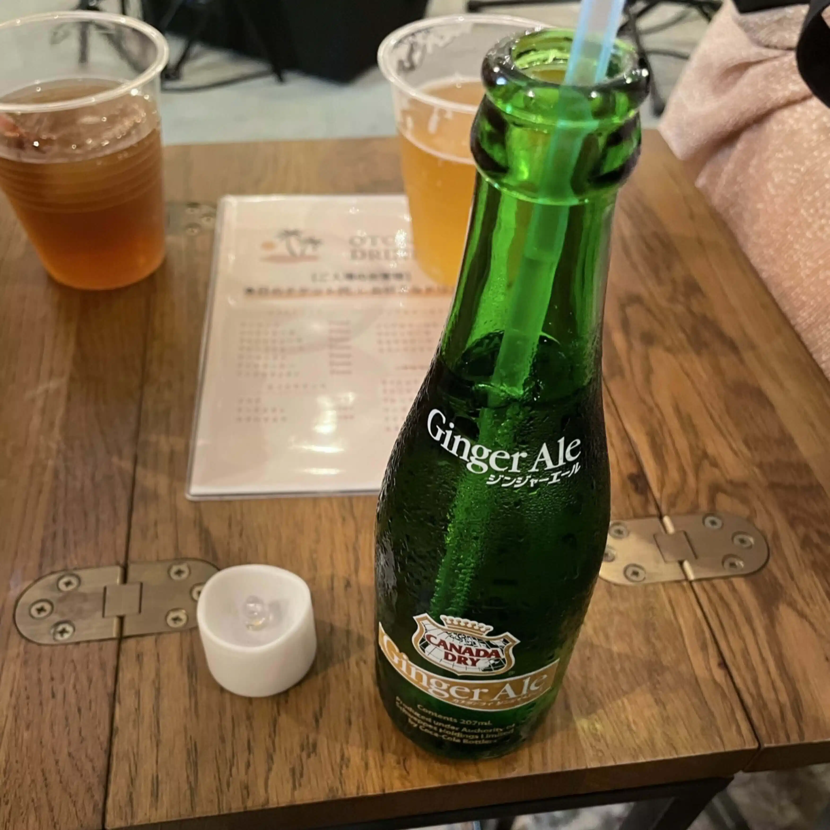 もちこ