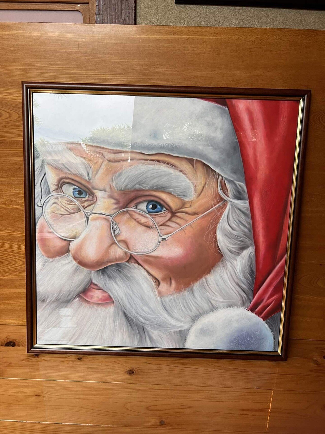 あなたは「チョークアート」を知っているか｜楽しく遊ぶニート