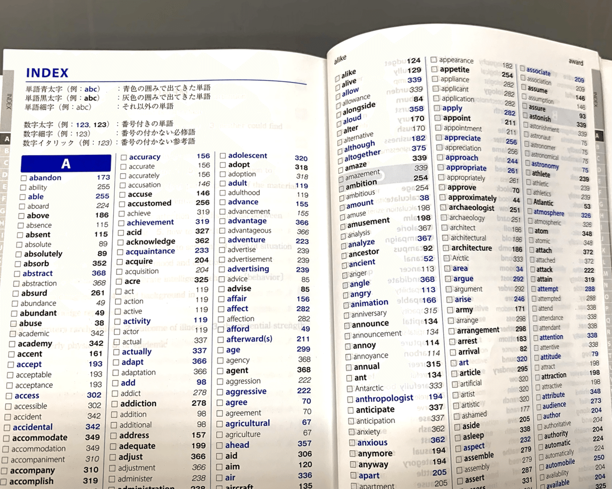サミングアップ5教科+確認テスト 塾専用 サミングアップ 高校入試
