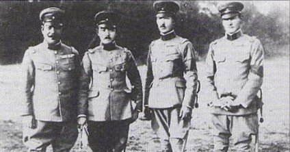 22845ea41e398dc86bb6d60e7835b0