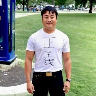 ちゅみウス@一級建築士詐称最終フェーズに入りました