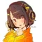 永原はる