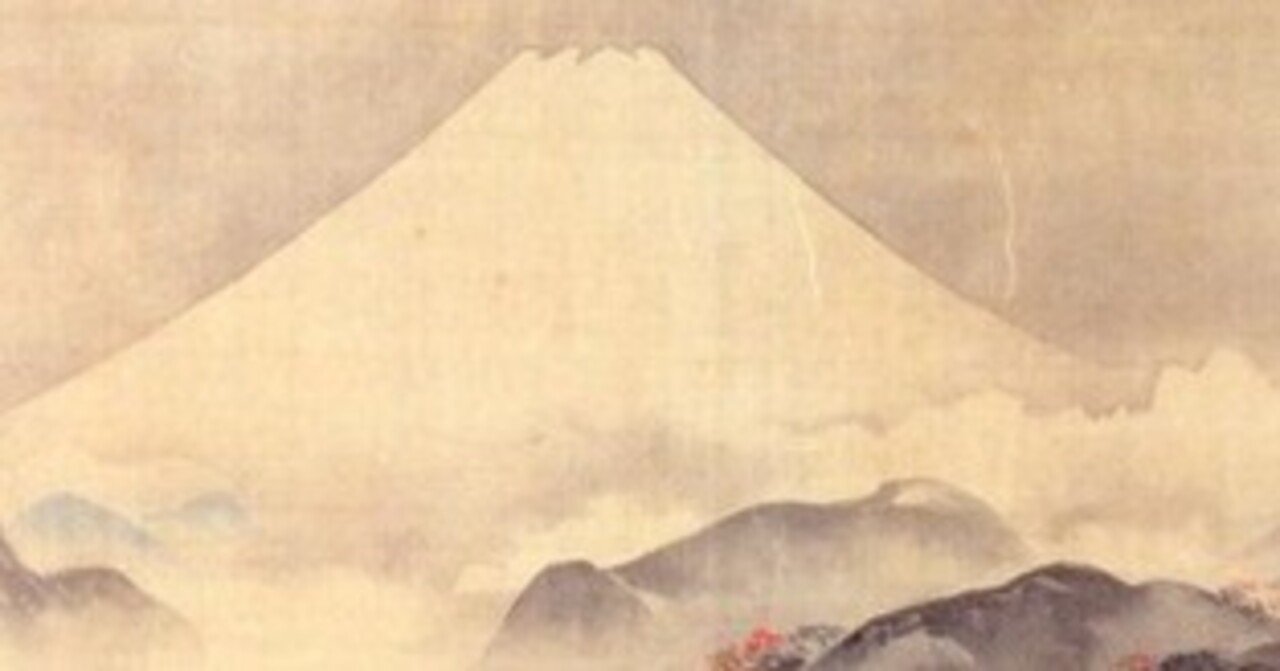 清原雪信 海外から注目を浴びる江戸時代画家｜racoco