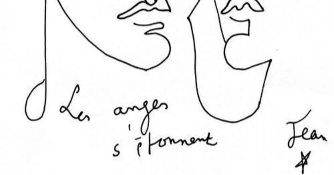 rectangle_large_type_2_fef25cc 