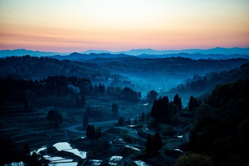 星峠で起きた事故 あの日僕はそこにいました Haruki Katsumizu Note