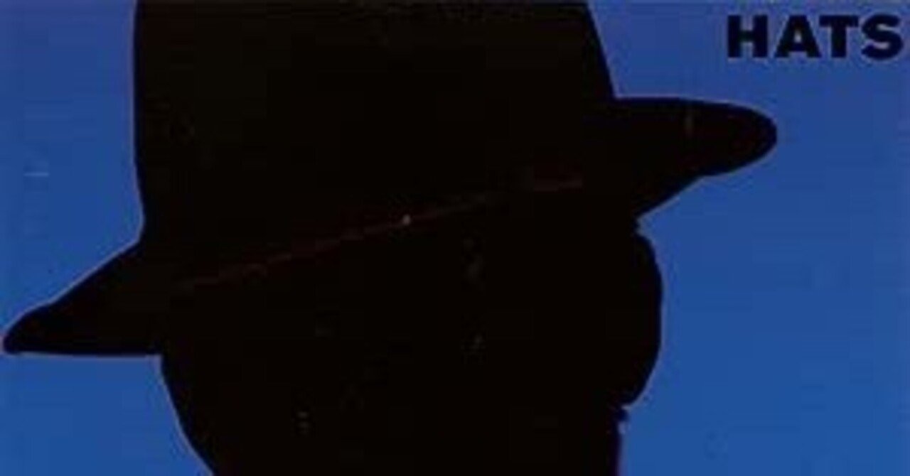 才能ある人達だけが嵌っている音響派シンセポップ｜マグ