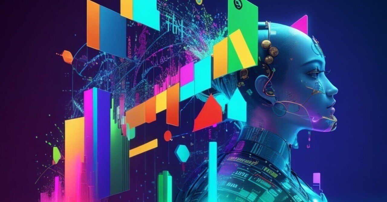 無料】最新AI搭載型FX予想ツール「AI FX」とは？｜AI FXアプリ