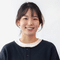 Tamaki Nishimura