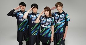 2023-24 Mリーグ 全チーム戦力分析⑧（セガサミー フェニックス