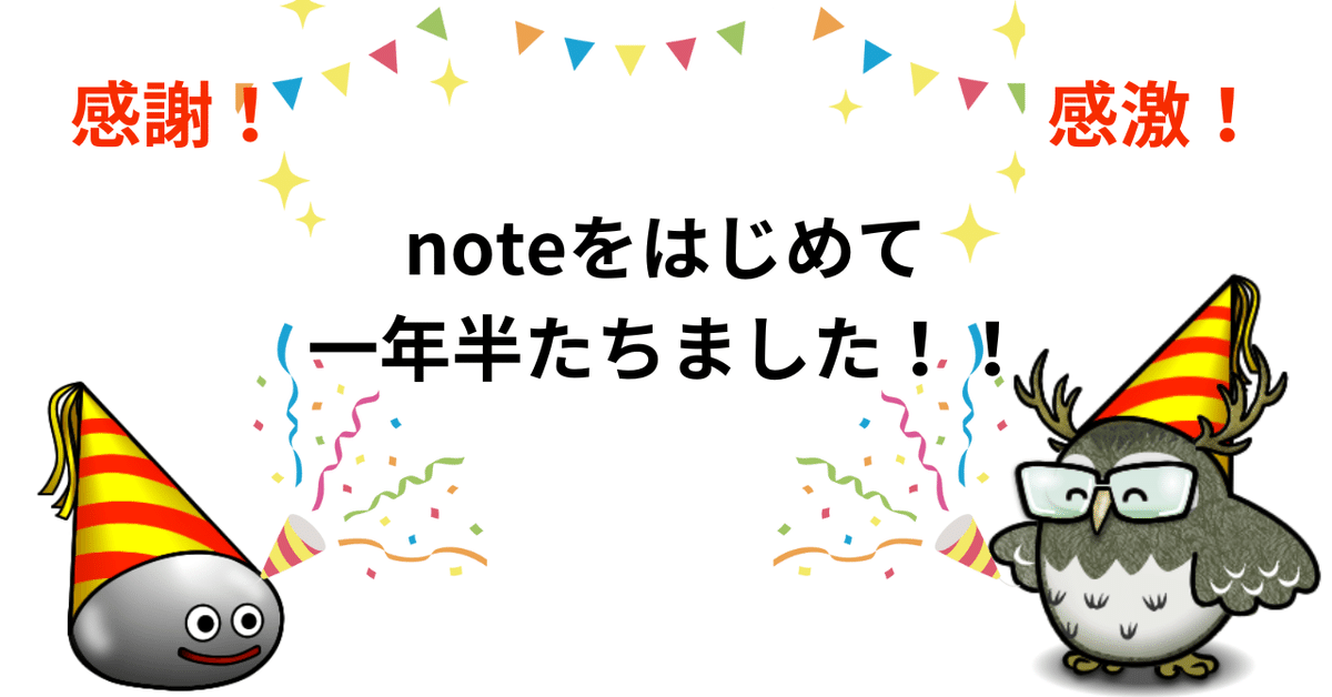 伊東 聖鎬　他 全8冊 こんなに簡単な方法で患者が激増するんだ！知らなかった‼️ 解けたら人間超えの整数問題の答えがヤバすぎる件 - YouTube