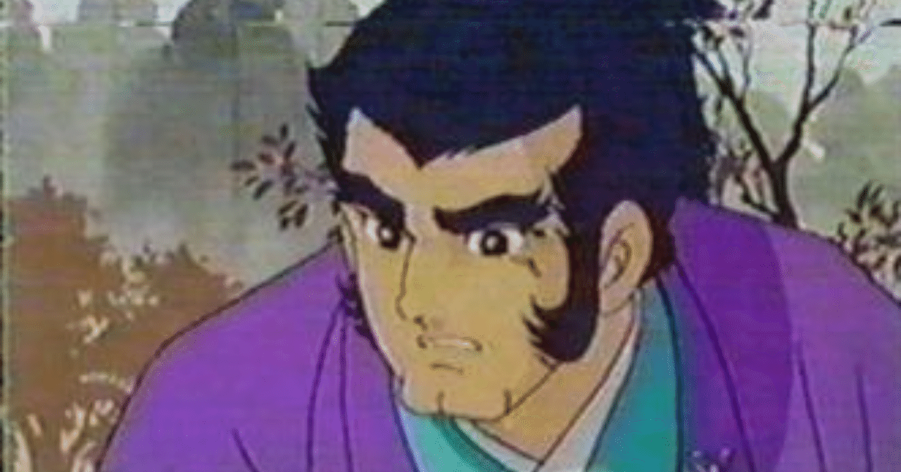 【緩募】一休の逸話「七曲りの松」の出典を探しています