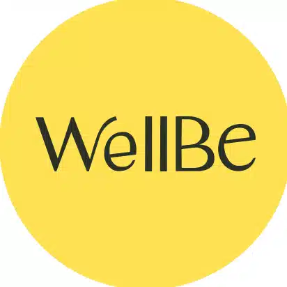 アジア旅行  | WellBe