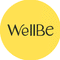 WellBe | ウェルビー