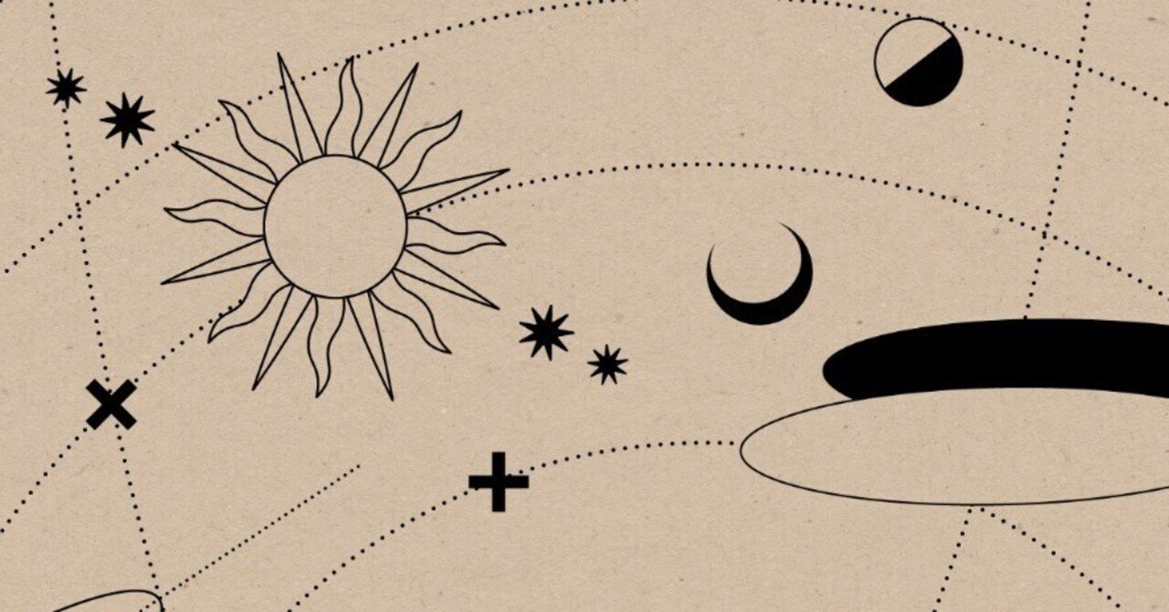 BL 漫画 兎の森 はだける怪物 恋愛ルビの正しいふりかた 錆びた夜でも